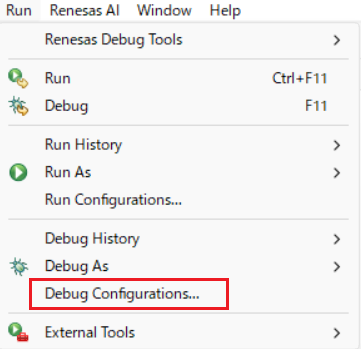 sd-debug-icon.png