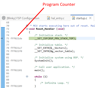 sd-debug-mem-window.png