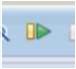 sd-debug-play-icon.jpg