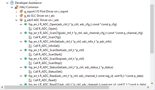 sd-dev-assist-apis.png