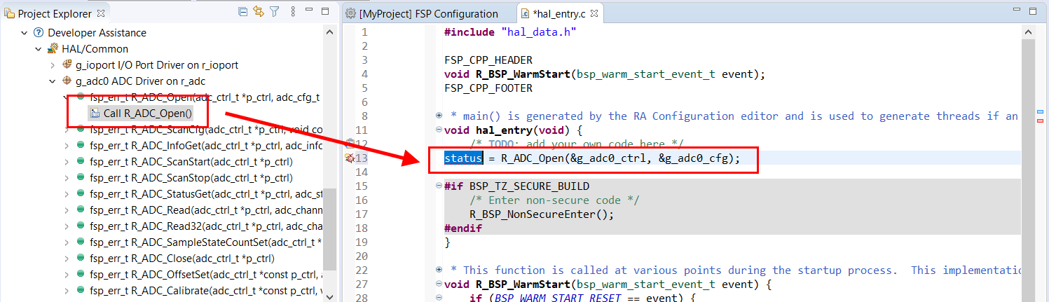 sd-dev-assist-drag-drop.png