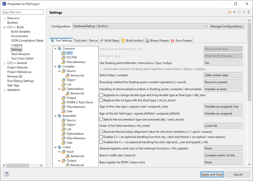 sd-e2-proj-toolchain.png