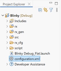 sd-e2studio-proj-config.jpg