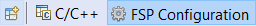sd-e2studio-ra-config.png