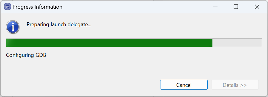sd-extracting-ra-debug.png