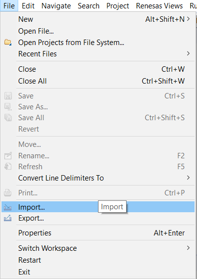sd-file-menu.png