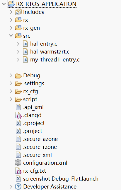 sd-gen-files-for-rtos.png