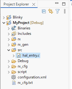 sd-hal-entry-c.png