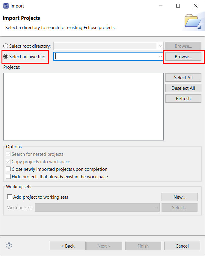 sd-import-existing-project-dialog-1.png