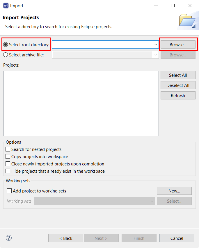 sd-import-existing-project-dialog-1b.png