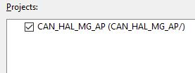 sd-import-existing-project-dialog-2.png