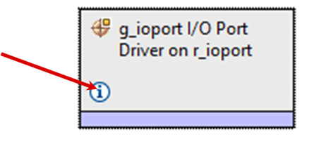 sd-info-icon.png