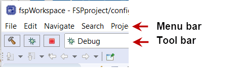 sd-menu-and-tool-bar.png