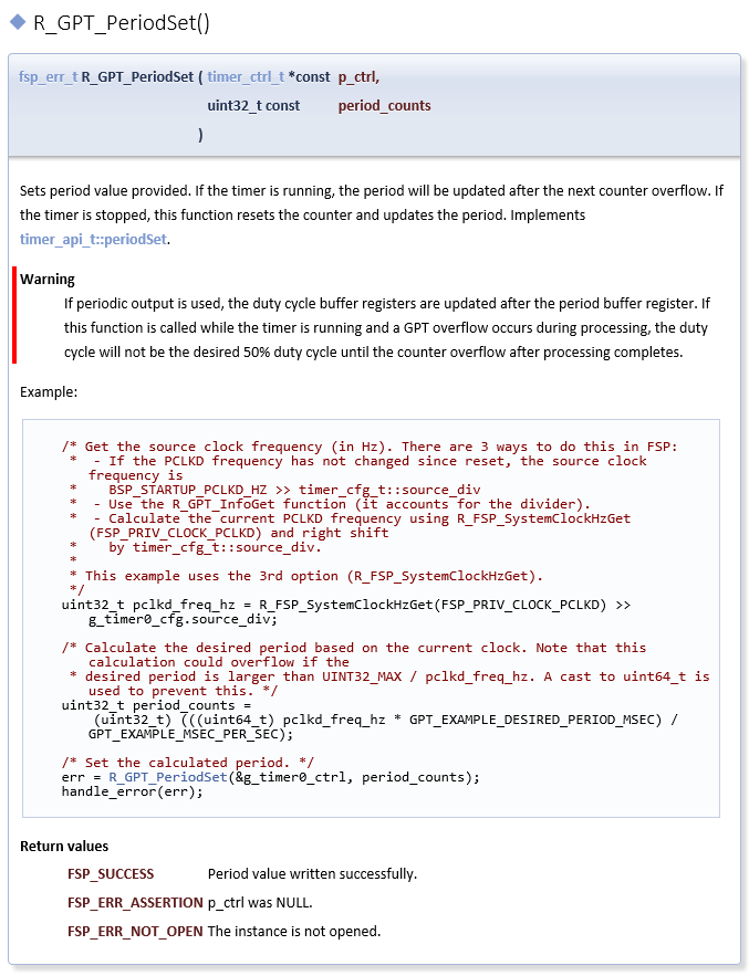 sd-module-api-ref-example.png