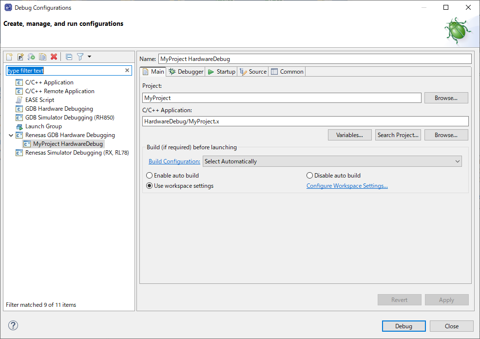 sd-my-proj-debug.png