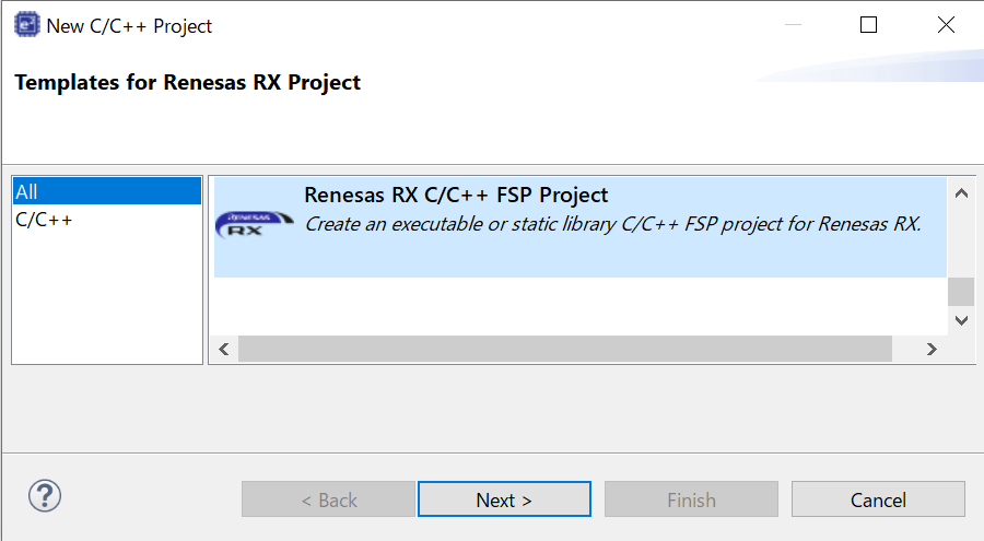 sd-new-proj-template.png