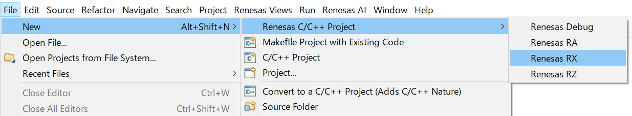 sd-new-ra-proj.png