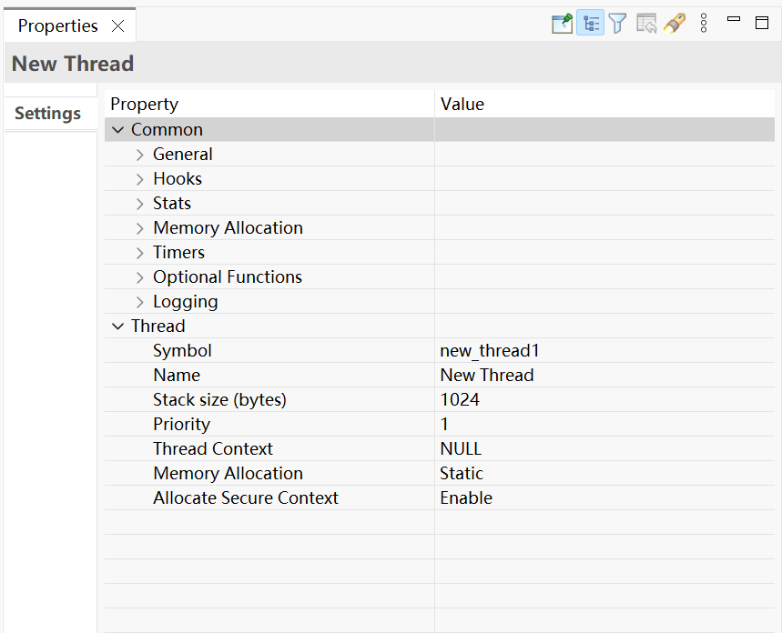 sd-new-thread-properties.png