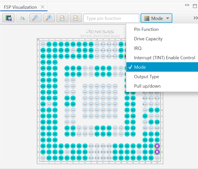 sd-pin-config-pkg-view.png