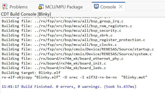 sd-proj-build-console.png