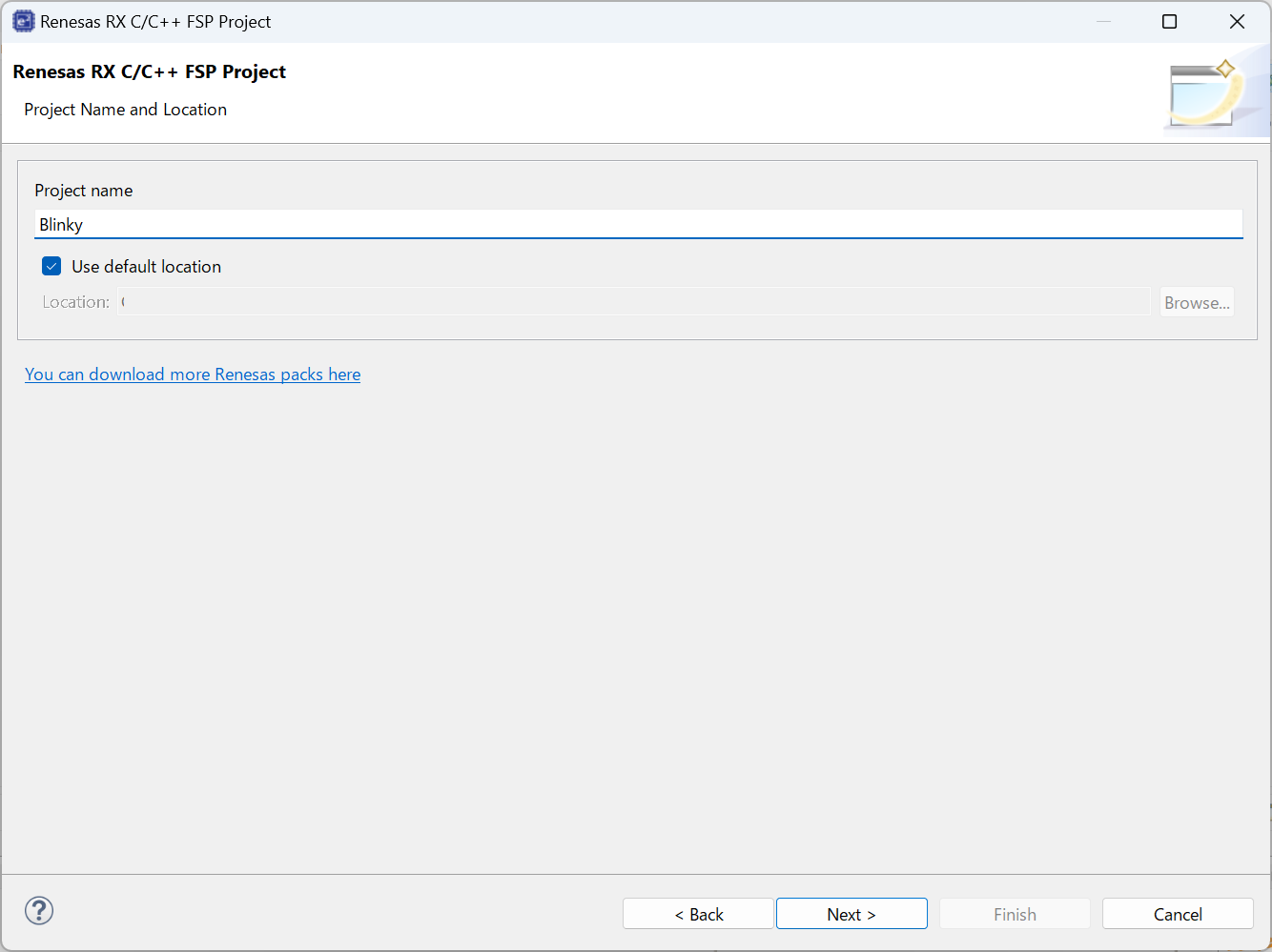 sd-proj-config-1-blinky.png