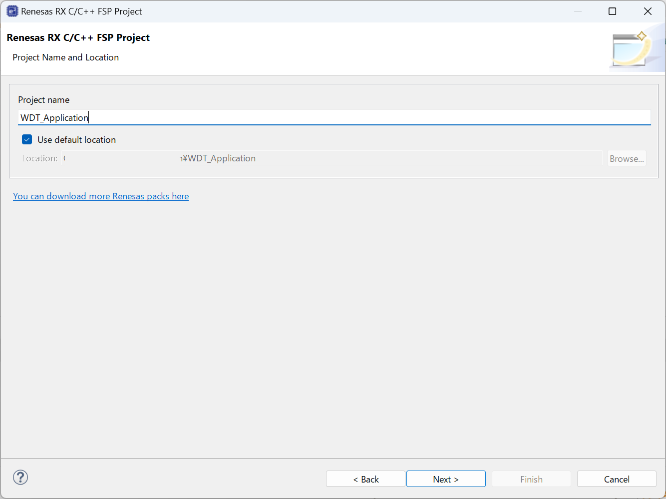 sd-proj-config-1.png