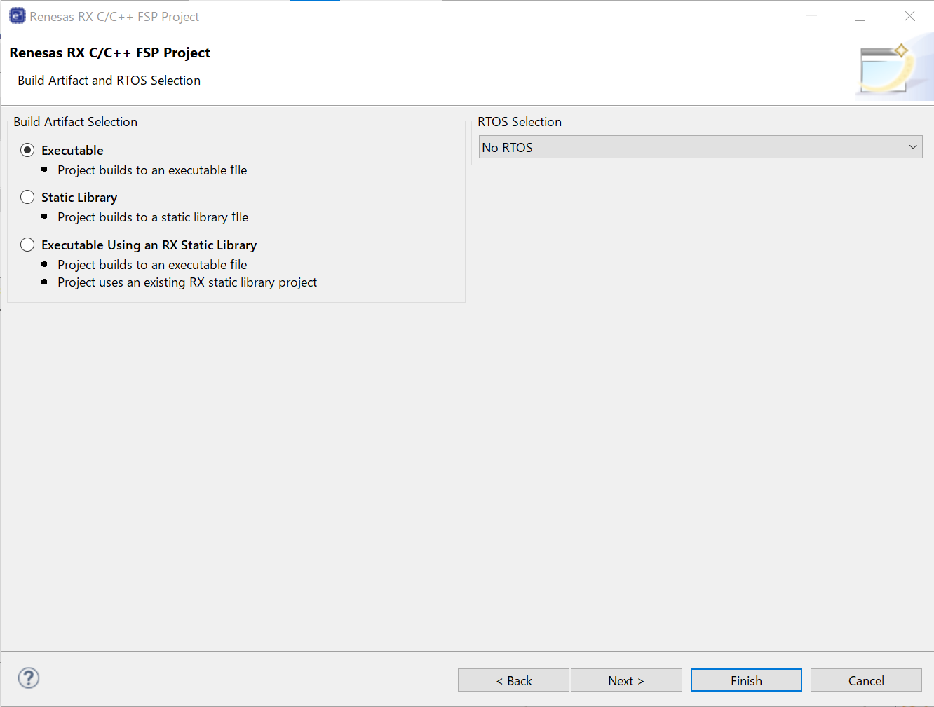 sd-proj-config-2-1.png