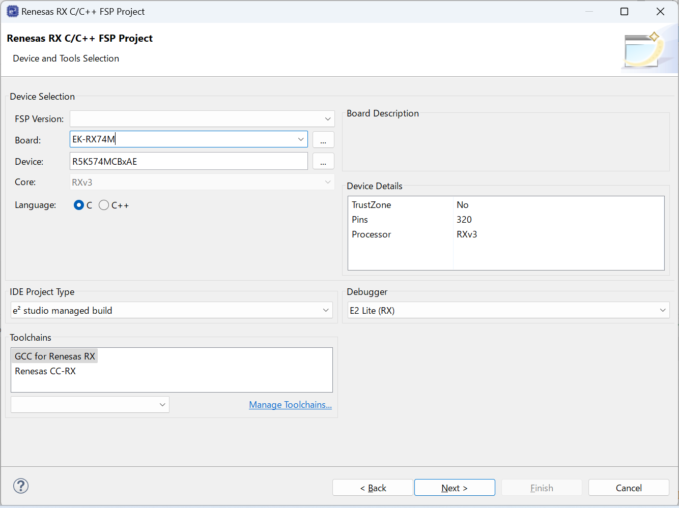 sd-proj-config-2.png