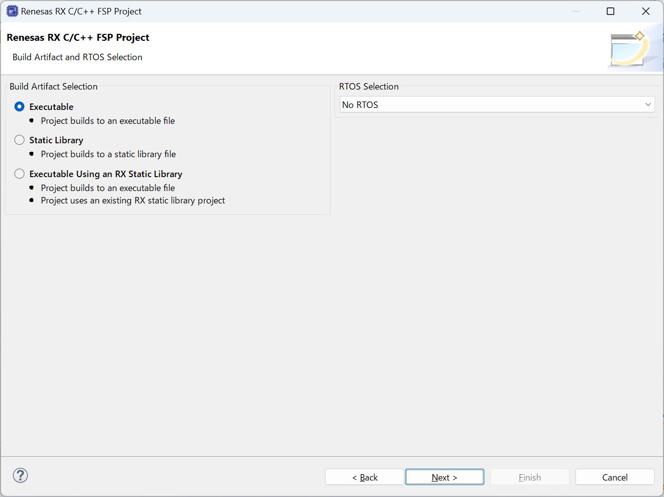sd-proj-config-2a.png
