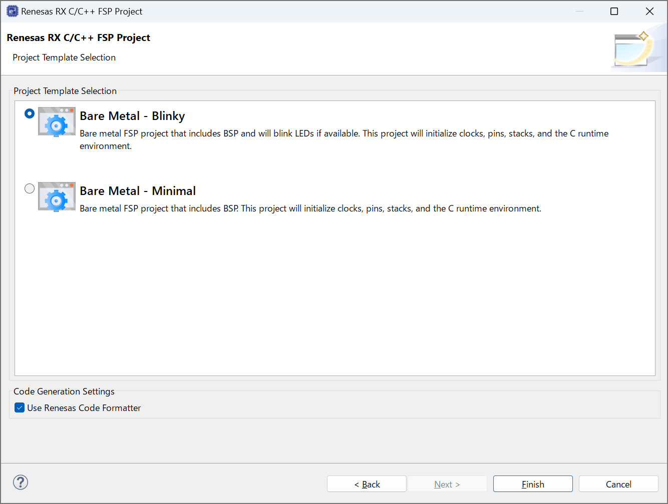 sd-proj-config-3.png