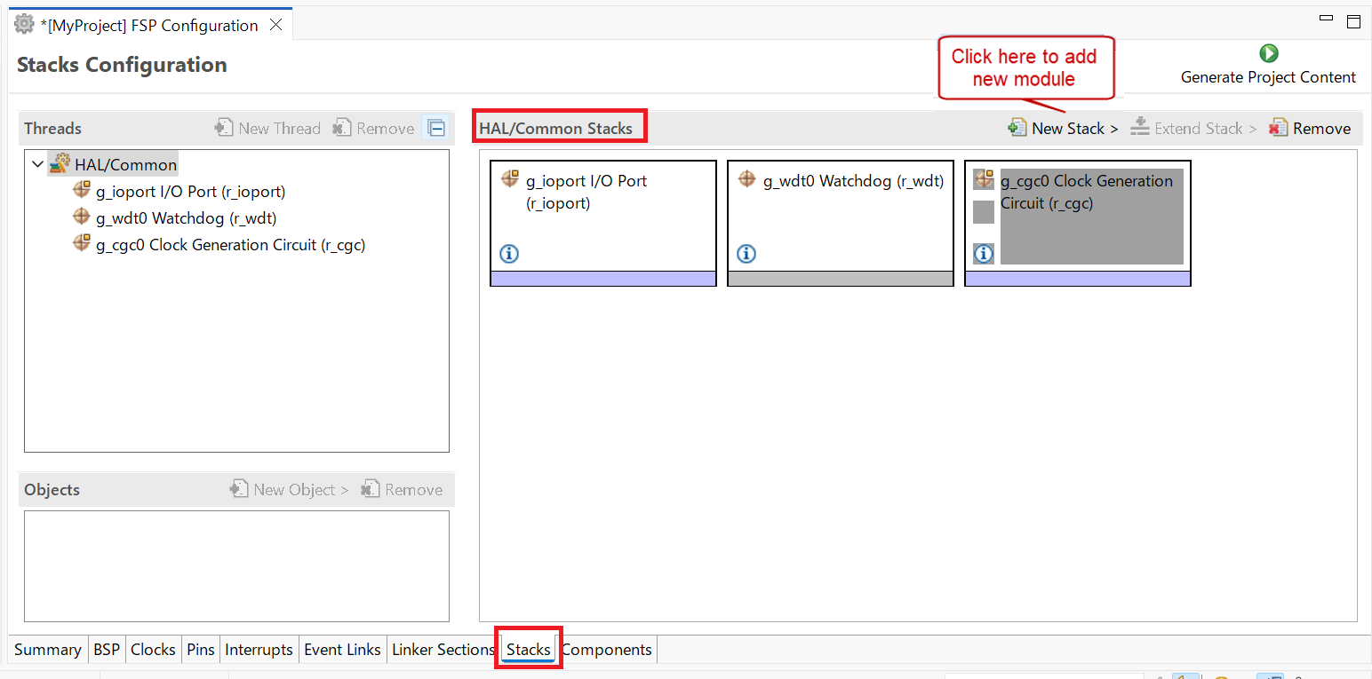 sd-proj-config-add-drivers.png