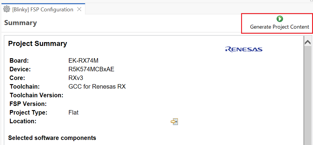 sd-proj-config-tab.png