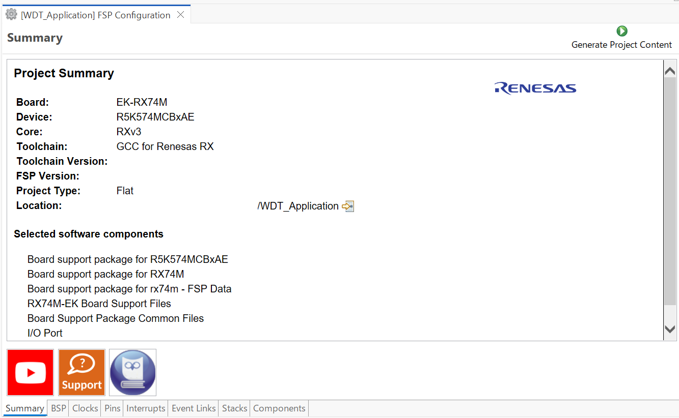 sd-proj-config-tabs.png