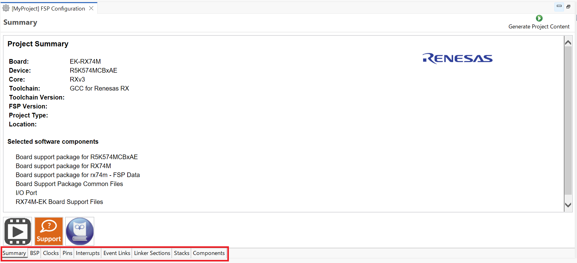 sd-proj-ed-tabs.png