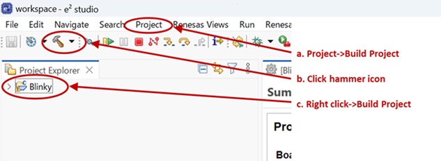 sd-proj-explorer.jpg