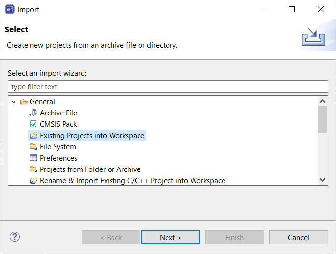 sd-project-import-with-existing-project.png