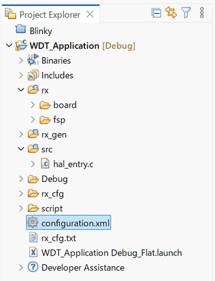 sd-ra-proj-config.jpg