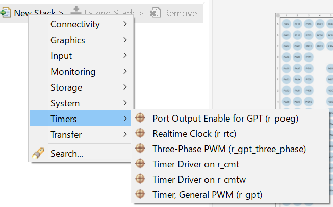 sd-select-driver.png