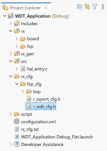 sd-wdt-proj-files.png