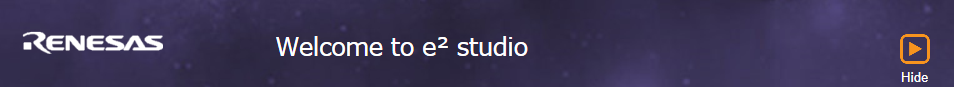 sd-workbench-arrow-button.png