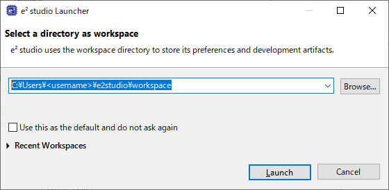 sd-workspace-launcher-dialog.png