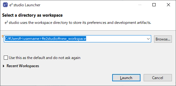 sd-workspace-launcher-select-workspace.png