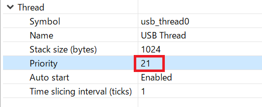thread_priority.png