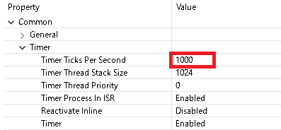 timer_ticks.png