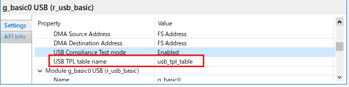 tpl_start_address.png