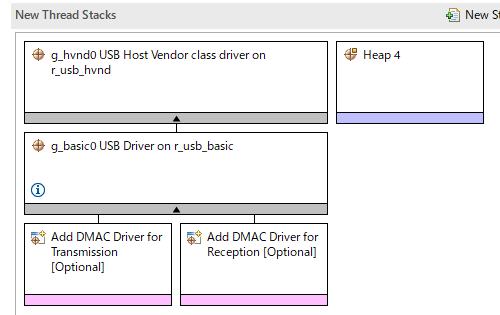 r_usb_hvendor2.png